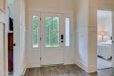 132 Evergreen Lane - Photo 6