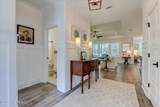 132 Evergreen Lane - Photo 7