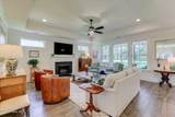 132 Evergreen Lane - Photo 8