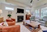 132 Evergreen Lane - Photo 9