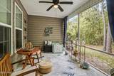 10153 Morecamble Boulevard - Photo 30