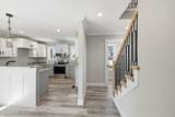 113 Reef Lane - Photo 10