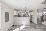113 Reef Lane - Photo 11