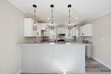 113 Reef Lane - Photo 12