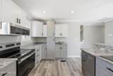 113 Reef Lane - Photo 14