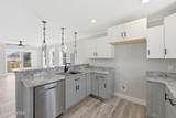 113 Reef Lane - Photo 15