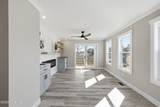 113 Reef Lane - Photo 16