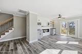 113 Reef Lane - Photo 17