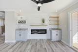 113 Reef Lane - Photo 18