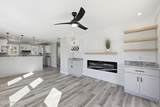 113 Reef Lane - Photo 19