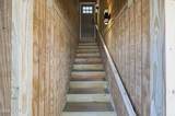 113 Reef Lane - Photo 3