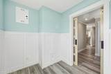 113 Reef Lane - Photo 5