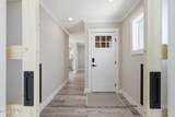 113 Reef Lane - Photo 6