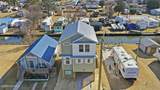 113 Reef Lane - Photo 60
