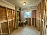 113 Reef Lane - Photo 61