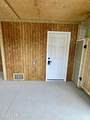 113 Reef Lane - Photo 62