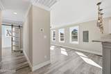 113 Reef Lane - Photo 7