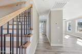 113 Reef Lane - Photo 8