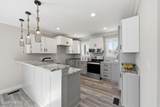 113 Reef Lane - Photo 9