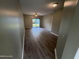 4220 Wilshire Boulevard - Photo 10