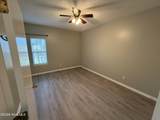 4220 Wilshire Boulevard - Photo 11