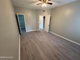 4220 Wilshire Boulevard - Photo 12