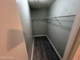 4220 Wilshire Boulevard - Photo 13