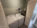 4220 Wilshire Boulevard - Photo 14