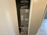 4220 Wilshire Boulevard - Photo 15