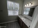4220 Wilshire Boulevard - Photo 17