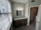 4220 Wilshire Boulevard - Photo 18