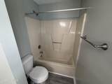 4220 Wilshire Boulevard - Photo 19