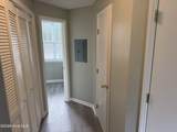 4220 Wilshire Boulevard - Photo 23