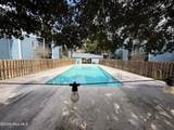 4220 Wilshire Boulevard - Photo 24