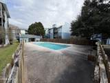 4220 Wilshire Boulevard - Photo 25