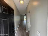 4220 Wilshire Boulevard - Photo 3