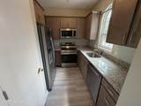 4220 Wilshire Boulevard - Photo 4