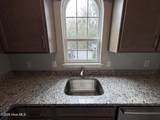 4220 Wilshire Boulevard - Photo 5