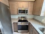 4220 Wilshire Boulevard - Photo 6