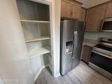 4220 Wilshire Boulevard - Photo 7