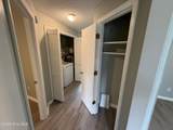 4220 Wilshire Boulevard - Photo 8