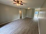 4220 Wilshire Boulevard - Photo 9