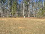Lot H-17 Savannah Way - Photo 1