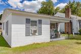 907 4th Street - Photo 1