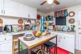 907 4th Street - Photo 10