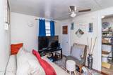 907 4th Street - Photo 11