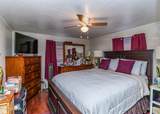 907 4th Street - Photo 12