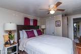 907 4th Street - Photo 13