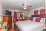 907 4th Street - Photo 14
