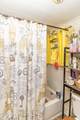 907 4th Street - Photo 15